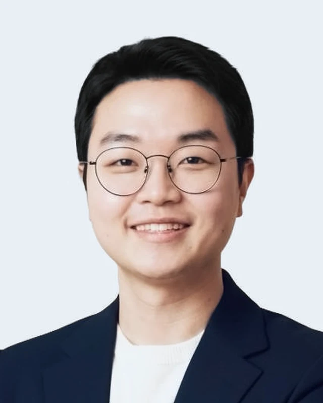 Junho Jung