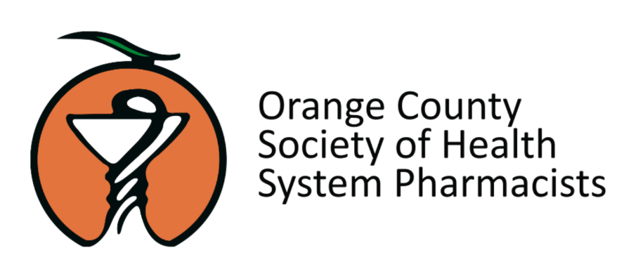 Orange County Society of Health System Pharmacists